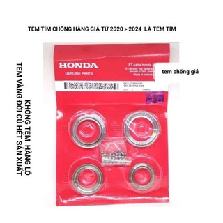 Chén cổ vario 160 / vario 2021 / vario 2017 / beat / air blade / vision / pcx / adv / scoopy / click