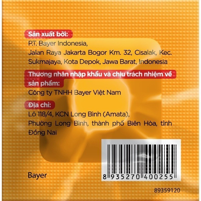 Combo 3 Hộp Viên Nhai Vitamin C Hỗ Trợ Tăng Sức Đề Kháng REDOXON Chew Vit C Hộp 24 Viên x3