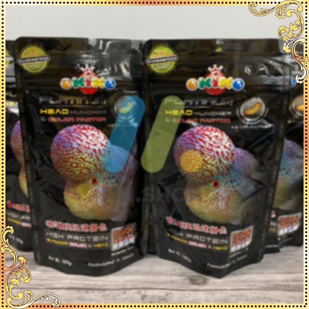 Đèn NEO HELIOS S3 PLUS / S3 PRO PLUS | Đèn LED Hồ Cá Thủy Sinh – Cá Lóc