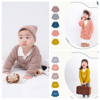 Bubaby Sale Quần áo phụ kiện cho bé Bubaby sale