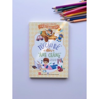 Tuổi dậy thì - từ “cậu bé” đến “anh chàng"