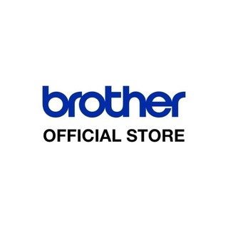 Mực in phun màu brother bt-d60bk cho máy in dcp-t310/510w/710w/mfc-t810w/t910w