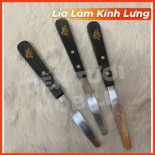 Lỉa cậy kính lưng dành cho i.p dùng để thay thế mới