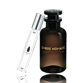 Nước hoa chiết Authentic LV Ombre Nomade 10ml