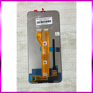 Màn hình bộ realme c20/c11 2021/narzo 50i ,dùng để thay thế, sửa chữa