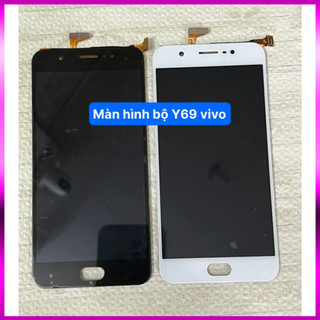 Màn hình bộ Y66 vivo ,dùng để thay thế, sửa chữa