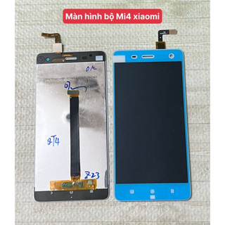 màn hình bộ Mi4 Xiaomi ,dùng để thay thế, sửa chữa