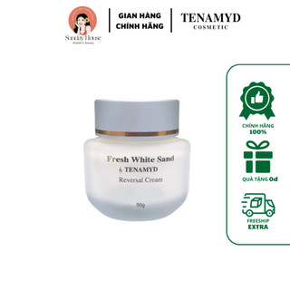 Kem Dưỡng Da Tenamyd Reversal Cream Ngừa Nám, Mờ Nhăn 50g