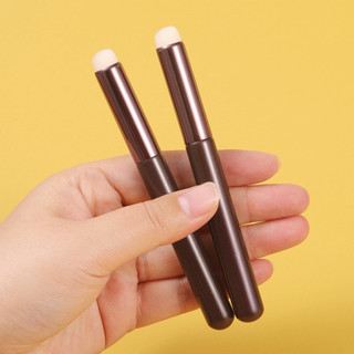 Cọ trang điểm, cọ môi tán son trang điểm makeup