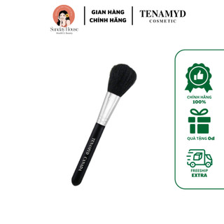Cọ trang điểm má- Tenamyd - Cọ trang điểm đa năng