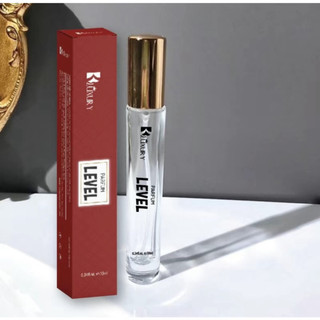 Nước Hoa Nữ Perfume Bk Luxury Level 10ml