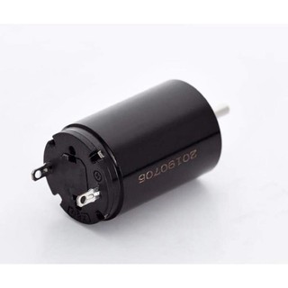 Motor máy xăm, motor Nhật, linh kiện máy xăm