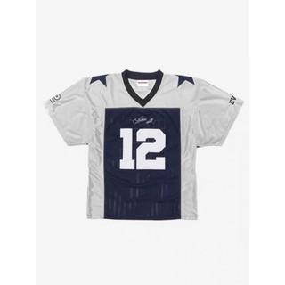 Áo Thun NỮ số, áo phông NỮ Thể Thao Số 12 Phối Bóng Đá Form Oversize Football Streetwear Hottrend 2024 A12 H