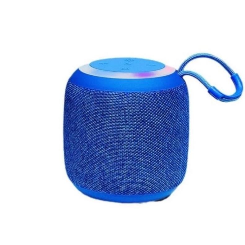 Loa mini bluetooth JBL Flip 6 RGB phiên bản cao cấp độc đáo,loa không dây âm thanh bass nhạc chuẩn hay Bảo hành 12 tháng | BigBuy360 - bigbuy360.vn