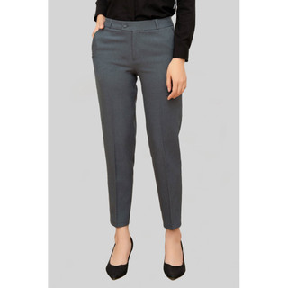 Quần tây nữ Thái Hòa các màu QAW1816-R14