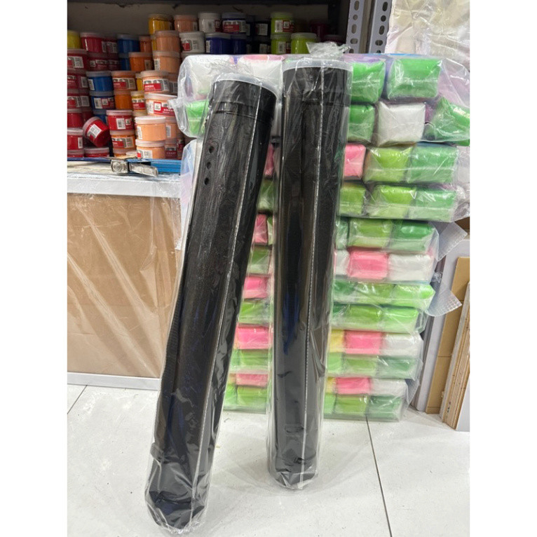Ống đựng giấy vẽ phi0(a0;a1;a2;a3)