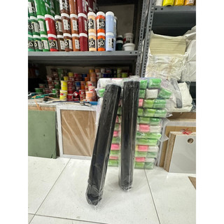 Ống đựng giấy vẽ phi0(a0;a1;a2;a3)