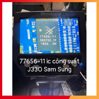 77656 - 11 ic công suất ,dùng để thay thế ,sửa chữa