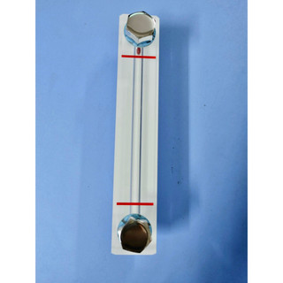 999 Thước thăm dầu máy nén khí trục Vít, kính thăm dầu các loại dài 120 mm M10