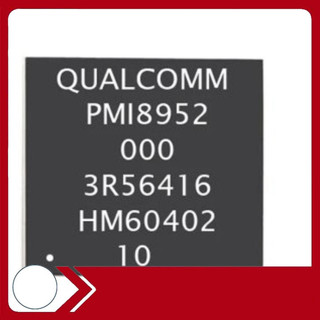 Pmi8952 ic nguồn ,phục vụ kỹ thuật ,sửa chữa main
