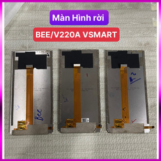 Màn hình rời vsmart v220A,bee ,phục vụ kỹ thuật ,sửa chữa main