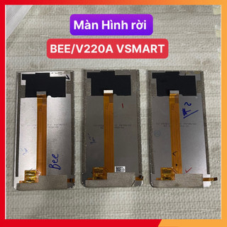 Màn hình rời vsmart v220A,bee thay thế khi hỏng