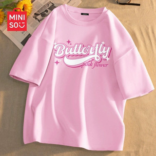 Áo phông 5D Buttertly, Áo thun from rộng, mặc cho Nam và nữ chất đẹp, Sét bộ mặc ở nhà -DT