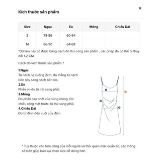 Đầm Nữ Dài Soft String Apron, Chất Vải Mango Thoải Mái, WDD042, SOMEHOW