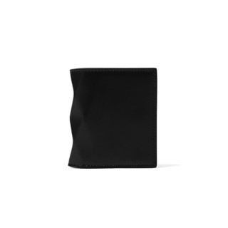 Ví Nam Abstract Diamond Edge, Chất Liệu Da PU, VI0001, SOMEHOW