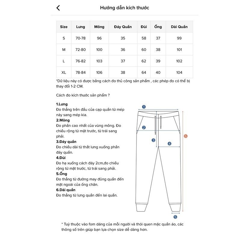 Quần Dài Nam Relaxed Trendy Tone, Chất Vải Nỉ Mộc Cotton Thoải Mái, QD0002, SOMEHOW