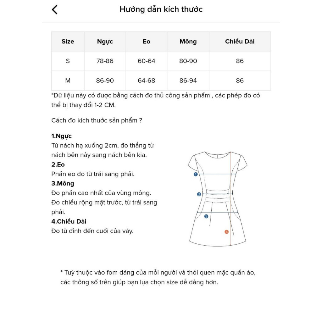 Đầm Nữ Ngắn Long Sleeve Buttons Shoulder, Chất Vải Thun Ánh Kim, WDN032, SOMEHOW