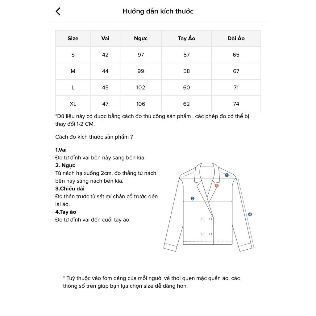 Áo Blazer Nam Casual Black Gray , Chất Vải Cotton 2 Chiều Thoải Mái , BL000013 , SOMEHOW