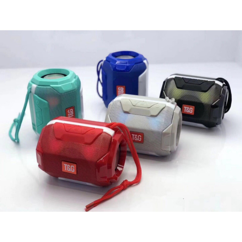 Loa Bluetooth JBL A005 Thế Hệ Mới - Âm trong, Đèn led 7 màu 2 loa bass , thiết kế nhỏ gọn, tinh tế.Bảo Hành 12 Tháng HOT | BigBuy360 - bigbuy360.vn