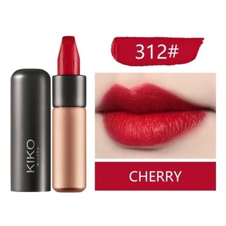 SON KIkO 312-ĐỎ Chery