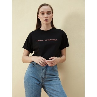 COCOSIN - Quần Mom Jean