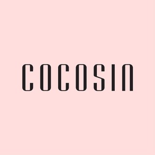 COCOSIN - Áo Dệt Kim Tay Ngắn Màu Đen Cổ Tròn Thiết Kế Tôn Dáng Cho Phái Nữ