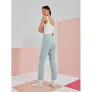 COCO SIN - Quần Xanh Blue Basic