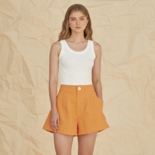 Coco sin - quần short cam