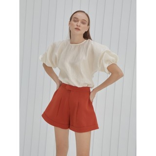 Coco sin - quần short cam