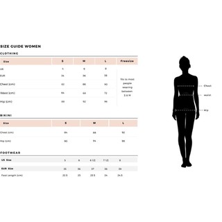 COCO SIN - Đầm 2 Dây Trắng Viền Đen
