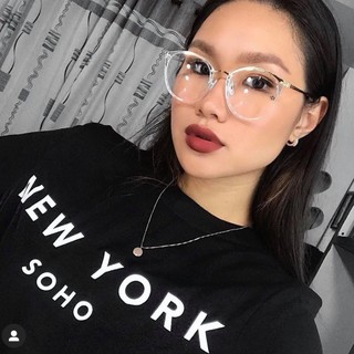 COCO SIN - COMBO Áo Lụa Paris & Soho