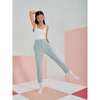 COCO SIN - Combo 3 Áo Sát Nách Basic