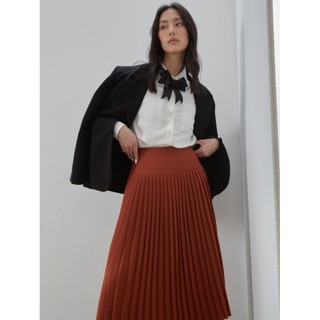COCO SIN - Áo Khoác Blazer Oversize Đen
