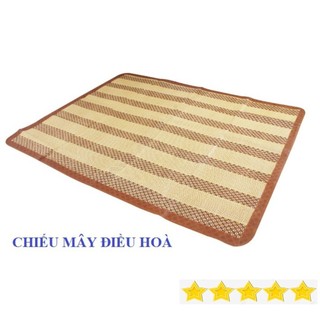 CHIẾU MÂY ĐIỀU HOÀ m8-2m _ Giá Bán Sỉ Lẻ