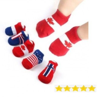 TẤT CỜ PONY KIDS XUẤT HÀN CHO BÉ YÊU _ Giá Bán Sỉ Lẻ