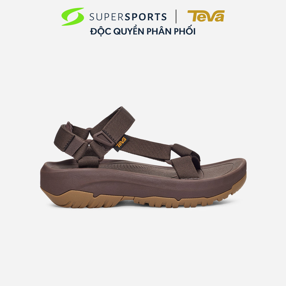Nhập SSP150K5 - Giảm 150K Đơn 1TR - Giày sandals nam Teva Hurricane Xlt2 Ampsole - 1131251-TKB