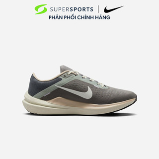 Giày chạy bộ nam nike air winflo 10 - fn7499-029