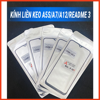 Kính ép a5s-a7-a12-readme 3 ,dùng để thay thế,sửa chữa