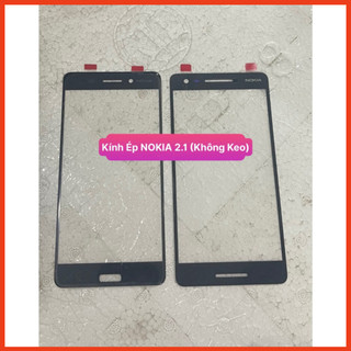 Kính Ép Nokia 2.1 ,dùng để thay thế,sửa chữa