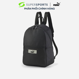 Túi thể thao nữ puma core pop - 07914501